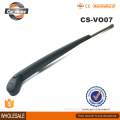 Factory Wholesale Low Price Car Rear Windshield Wiper Blade And Arm For Volvo V70 2008